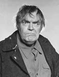 Jack Elam